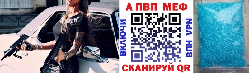 Псилоцибиновые грибы Дыгулыбгей