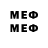 Amphetamine Premium Marketing Consulting