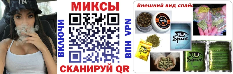 Бутират буратино  где продают   blacksprut как войти  Дыгулыбгей 