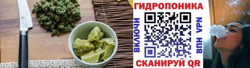 mega tor  Дыгулыбгей  Cannafood конопля  как найти наркотики 