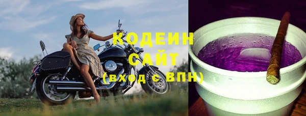 молекула духа Аркадак