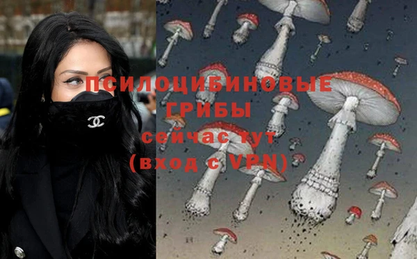 марихуана Баксан