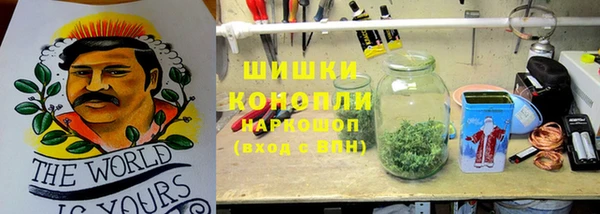 стафф Балабаново